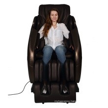 NEW Electric Full Body Shiatsu Massage Chair RK1901